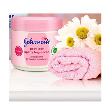 johnsons-baby-jelly-50ml